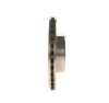 Brake Disc -