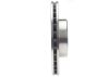 Brake Disc -