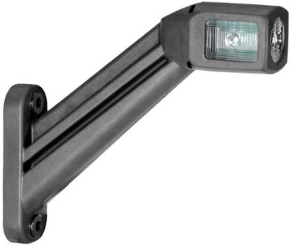Clearance Light VAN HOOL - 11190839 - E4 11392