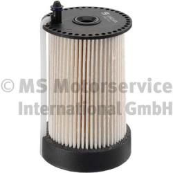 Fuel Filter VAG - 3C0 127 434A