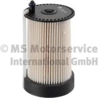 Fuel Filter VAG - 3C0 127 434A