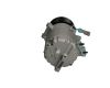 Compressor, air conditioning -