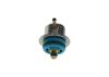 Fuel Pressure Regulator -