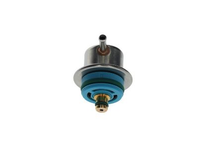 Fuel Pressure Regulator -