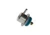 Fuel Pressure Regulator -