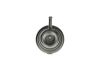 Fuel Pressure Regulator -