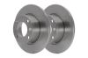 Brake Disc -