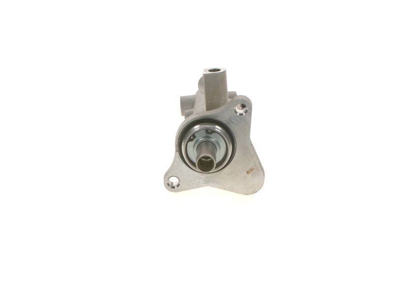 Brake Master Cylinder -