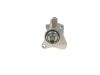 Brake Master Cylinder -