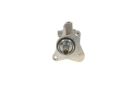 Brake Master Cylinder -