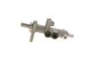 Brake Master Cylinder -