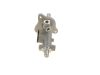 Brake Master Cylinder -