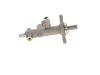 Brake Master Cylinder -