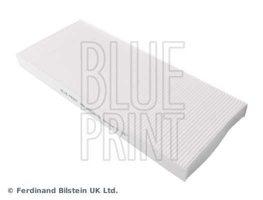 Filter, cabin air Peugeot 6479.E5