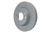Brake Disc -
