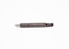 Nozzle and Holder Assembly -