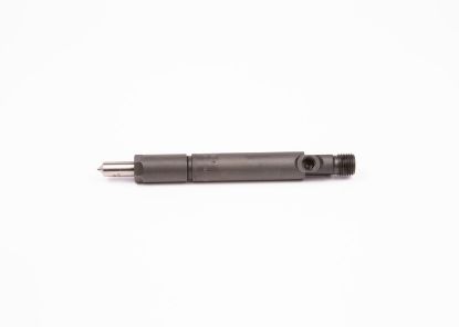 Nozzle and Holder Assembly -