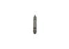 Nozzle and Holder Assembly -