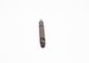 Nozzle and Holder Assembly -