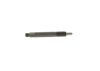 Nozzle and Holder Assembly -