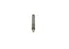 Nozzle and Holder Assembly -