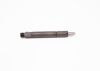 Nozzle and Holder Assembly -