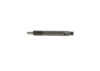 Nozzle and Holder Assembly -