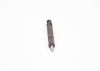 Nozzle and Holder Assembly -