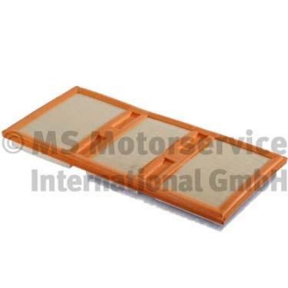 Air Filter MERCEDES-BENZ - 276 094 00 04
