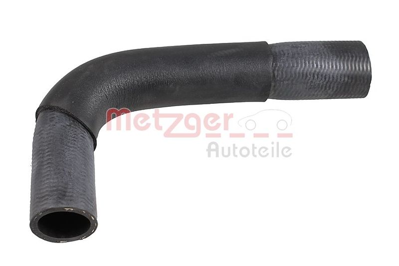 Radiator Hose -