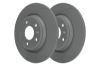 Brake Disc -