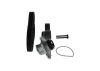 Water Pump & Timing Belt Kit -