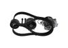Water Pump & Timing Belt Kit -