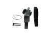 Water Pump & Timing Belt Kit -