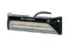 Worklight -