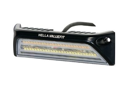 Worklight -