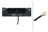 Worklight -