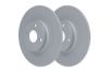 Brake Disc -