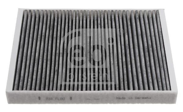 Filter, cabin air Peugeot 6479.46