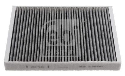 Filter, cabin air Peugeot 6479.46