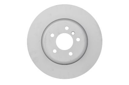 Brake Disc BMW - 34 10 6 898 723