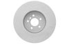 Brake Disc BMW - 34 10 6 898 723