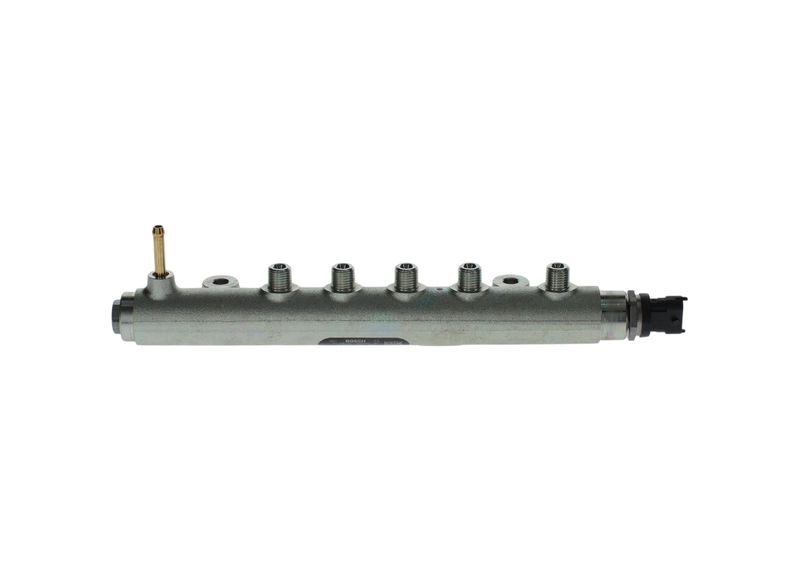 Distributor Pipe, fuel -