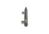 Distributor Pipe, fuel -