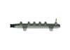 Distributor Pipe, fuel -