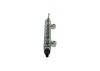 Distributor Pipe, fuel -