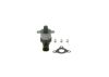Control Valve, fuel quantity (common rail system) -