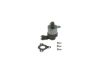 Control Valve, fuel quantity (common rail system) -