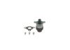 Control Valve, fuel quantity (common rail system) -