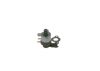 Control Valve, fuel quantity (common rail system) -